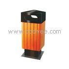 供應果皮箱HM102