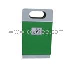 供應果皮箱HM114