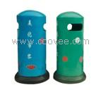 供應果皮箱HM116