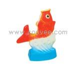 供應果皮箱HM127