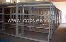 供應(yīng)中I貨架