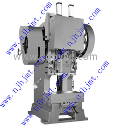 供应J21系列冲床