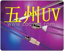 供應(yīng)UV變壓器 ，UV電容， UV燈，UV機