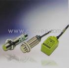 供應(yīng)LA4-DE1E接觸器