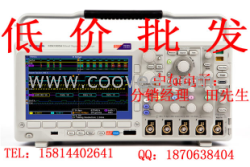 供应泰克MSO/DPO2014示波器,低价批发