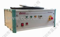 供應DIENER大氣常壓等離子清洗機