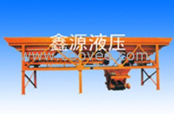 天津蒸養磚機生產線附機廠家|天津蒸養磚機生產線附機價格XY