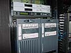 供應海口設備機柜_設備機柜廠商