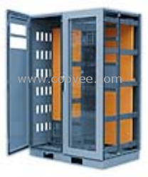 供應露天機柜的價格_露天機柜代理