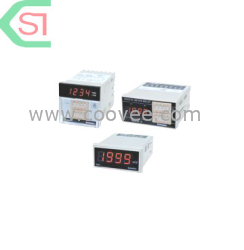 湖北供應原裝AUTONICS面板表（指示型）/多功能面板表（指示型）武漢代理直銷