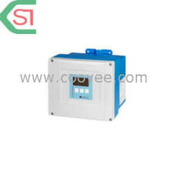 供應E+H恩德斯豪斯超聲波液位計類儀器儀表武漢代理直銷現貨價優