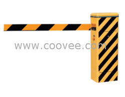 供應標準道閘JSDZ004