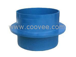 供應中創剛性防水套管