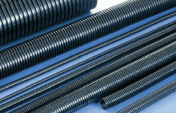 供應(yīng)阻斷尼龍軟管