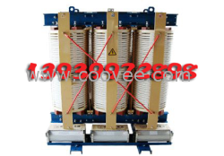 供应河南中频炉变压器 中频炉专用变压器 节能变压器基地-安阳贝优特