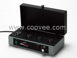 供應(yīng)軸承加熱板