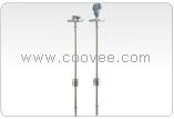 供應NOHKEN 磁致伸縮式液位計MS200、MS350V、MS370