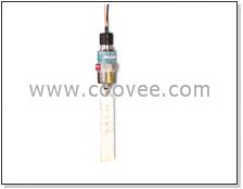 供應GEMS流量開關FS-550系列