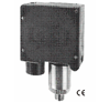 供应GEMS经济型工业压力开关PS77