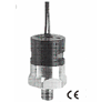 供应GEMS经济的微型真空开关PS82