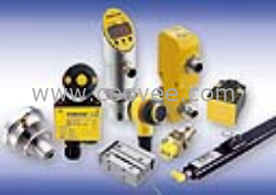 供應FW-M12ST5W-G-ZF-ME-SH-9