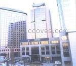 北京南航明珠商務酒店（原北京南航大酒店預訂電話400-8899-578）