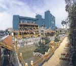 湯山百倍圣泉溫泉城  預訂電話400-8899-578