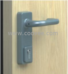 供應Briton1413E/LE執手式外部門鎖