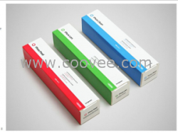 深圳產(chǎn)品目錄設(shè)計(jì), 深圳頂點(diǎn)廣告設(shè)計(jì)|深圳設(shè)計(jì)公司,深圳廣告公司,深圳廣告設(shè)計(jì)|深圳畫(huà)冊(cè)設(shè)計(jì),深圳標(biāo)