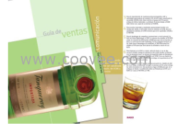 深圳VI設計, 深圳畫冊設計|深圳設計公司,深圳廣告公司,深圳廣告設計, 深圳畫冊設計,深圳標志設計