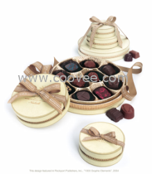 深圳設(shè)計(jì)公司,深圳廣告公司,深圳廣告設(shè)計(jì)|深圳畫冊(cè)設(shè)計(jì),深圳標(biāo)志設(shè)計(jì),深圳包裝設(shè)計(jì),深圳VI設(shè)計(jì)，深