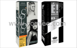 深圳設(shè)計(jì)公司,深圳廣告公司,深圳廣告設(shè)計(jì)|深圳畫冊(cè)設(shè)計(jì),深圳標(biāo)志設(shè)計(jì),深圳包裝設(shè)計(jì),深圳VI設(shè)計(jì)，深