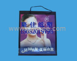 供應(yīng)禮品袋|禮品購物袋|塑料禮品袋|河北隆佳禮品袋制品廠