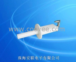 供應(yīng)關(guān)節(jié)試驗(yàn)指