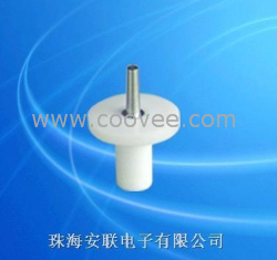 供應(yīng)試驗(yàn)銷