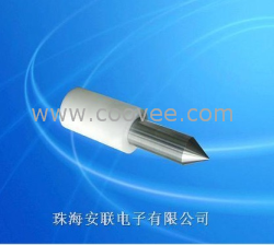 供應(yīng)試驗(yàn)銷