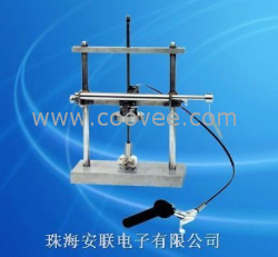 供應低溫沖擊試驗機