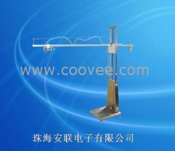 供應鋼球跌落試驗裝置