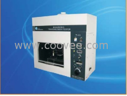 供應(yīng)漏電起痕試驗儀