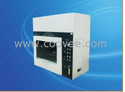 供應針焰試驗儀