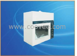 供應灼熱絲試驗儀