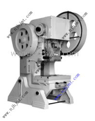 供应16T冲床