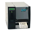 东芝TEC B-SX5T条码打印机