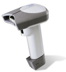 PSC-QS6000