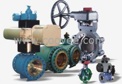 焊接止回閥，選上海劍閥閥門