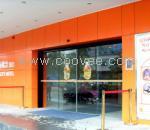 湛江時尚新概念酒店  預訂電話400-8899-578