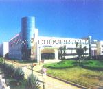 海南美蘭海航酒店  預訂電話400-8899-578