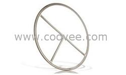 供應(yīng)金屬包覆墊片