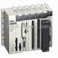 供應施耐德BMXP342010代理，施耐德BMXP342010現貨