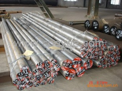 供應16Mn合金結構鋼